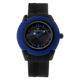 Ladies' Watch Folli Follie WF13Y028ZPU (Ø 40 mm)