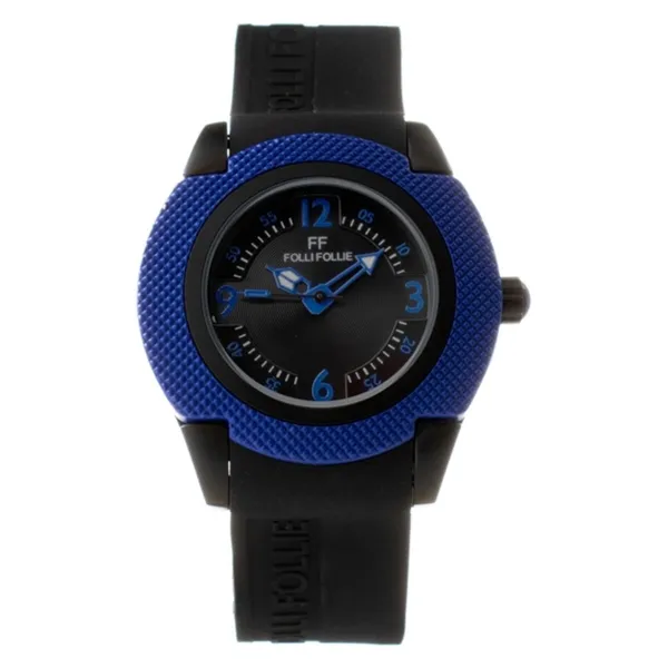 Женские часы Folli Follie WF13Y028ZPU (Ø 40 mm)
