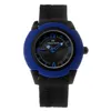 Женские часы Folli Follie WF13Y028ZPU (Ø 40 mm)