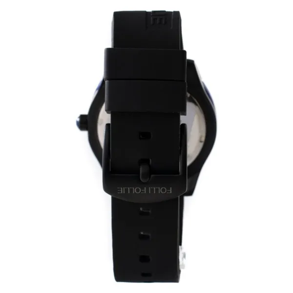Женские часы Folli Follie WF13Y028ZPU (Ø 40 mm)
