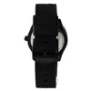 Женские часы Folli Follie WF13Y028ZPU (Ø 40 mm)