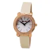 Женские часы Folli Follie wf14b002sps (Ø 35 mm)