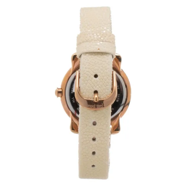 Женские часы Folli Follie wf14b002sps (Ø 35 mm)