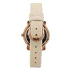 Женские часы Folli Follie wf14b002sps (Ø 35 mm)