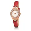 Женские часы Folli Follie wf14b003sss (Ø 28 mm)