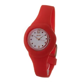 Naiste Kell Folli Follie wf15p042zsr (Ø 35 mm)