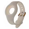 Laikrodis moterims Folli Follie wf15p042zsr (Ø 35 mm)