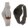 Laikrodis moterims Folli Follie wf15p042zss (Ø 35 mm)