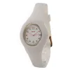 Laikrodis moterims Folli Follie wf15p042zsz (Ø 35 mm)