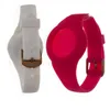 Laikrodis moterims Folli Follie wf15p042zsz (Ø 35 mm)