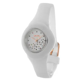 Naiste Kell Folli Follie wf15p044zss (Ø 35 mm)
