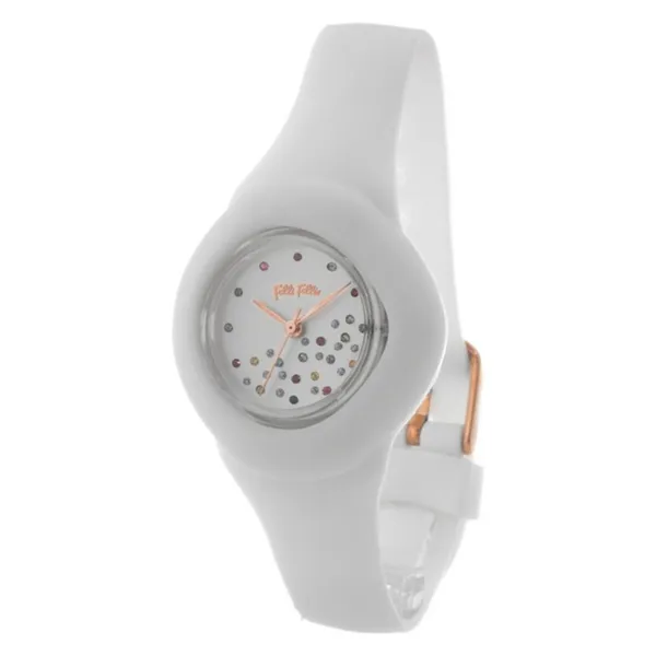 Naiste Kell Folli Follie wf15p044zss (Ø 35 mm)