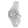 Naiste Kell Folli Follie wf15p044zss (Ø 35 mm)
