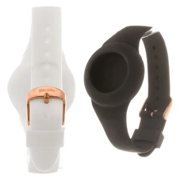 Naiste Kell Folli Follie wf15p044zss (Ø 35 mm)