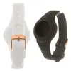 Naiste Kell Folli Follie wf15p044zss (Ø 35 mm)