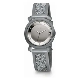 Женские часы Folli Follie wf15t013zs (Ø 28 mm)