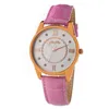 Laikrodis moterims Folli Follie wf16r016ssro (Ø 38 mm)
