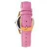 Laikrodis moterims Folli Follie wf16r016ssro (Ø 38 mm)