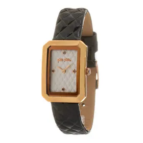Ladies' Watch Folli Follie wf16r026ssn