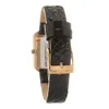 Laikrodis moterims Folli Follie wf16r026ssn