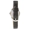 Naiste Kell Folli Follie wf1a006stn (Ø 30 mm)