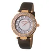 Женские часы Folli Follie WF1B020SSS (Ø 40 mm)