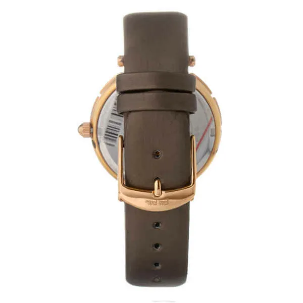 Женские часы Folli Follie WF1B020SSS (Ø 40 mm)