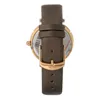 Женские часы Folli Follie WF1B020SSS (Ø 40 mm)