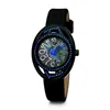 Laikrodis moterims Folli Follie wf1e007ssu (Ø 32 mm)