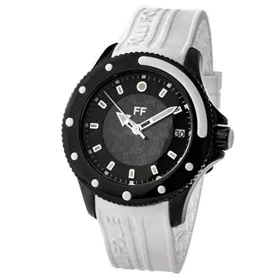 Naiste Kell Folli Follie WF1Y002ZDW (Ø 42 mm)