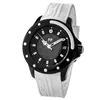 Ladies' Watch Folli Follie WF1Y002ZDW (Ø 42 mm)