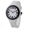 Laikrodis moterims Folli Follie WF1Y045ZPW (Ø 40 mm)