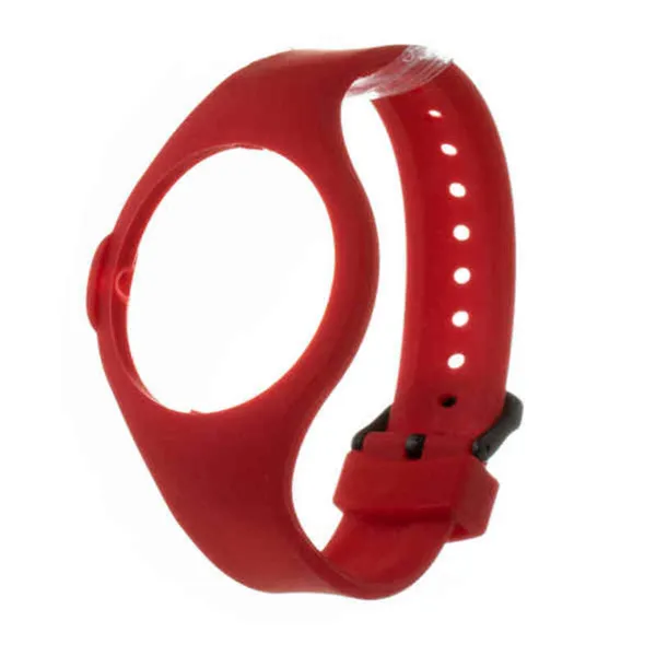 Laikrodis moterims Folli Follie WF1Y045ZPW (Ø 40 mm)