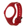 Laikrodis moterims Folli Follie WF1Y045ZPW (Ø 40 mm)