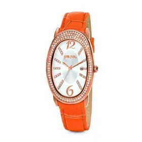 Женские часы Folli Follie wf2b012stwn (Ø 45 mm)