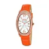Женские часы Folli Follie wf2b012stwn (Ø 45 mm)