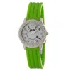 Женские часы Folli Follie wf5t003ztwv (Ø 33 mm)