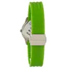 Женские часы Folli Follie wf5t003ztwv (Ø 33 mm)