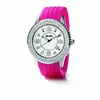Женские часы Folli Follie WF5T045ZTR (Ø 38 mm)