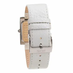 Laikrodis moterims Folli Follie WF7A007SPS (Ø 35 mm)