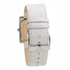 Laikrodis moterims Folli Follie WF7A007SPS (Ø 35 mm)