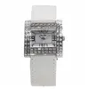 Laikrodis moterims Folli Follie WF7A007SPS (Ø 35 mm)