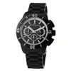 Мужские часы Folli Follie WF8Y036BEK (Ø 40 mm)