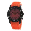 Laikrodis moterims Folli Follie wt13k002zpr (Ø 38 mm)
