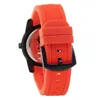 Laikrodis moterims Folli Follie wt13k002zpr (Ø 38 mm)