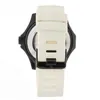 Laikrodis moterims Folli Follie wt13p001zpw (Ø 45 mm)
