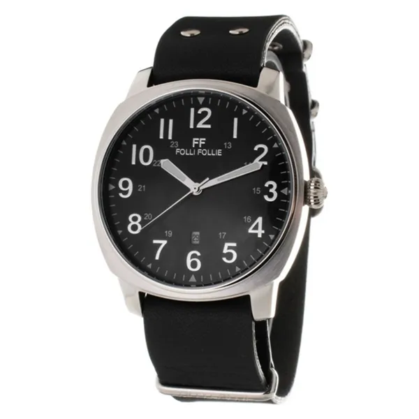 Мужские часы Folli Follie WT14T0015DG (Ø 40 mm)