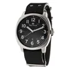 Мужские часы Folli Follie WT14T0015DG (Ø 40 mm)