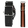 Мужские часы Folli Follie WT14T0015DG (Ø 40 mm)