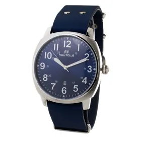 Meeste Kell Folli Follie WT14T0015DV (Ø 40 mm)